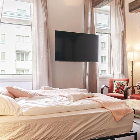 Friendly 2Br Apt- Near U6 Station Am Schoepfwerk فيينا المظهر الخارجي الصورة
